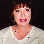 Profile Picture of Jan Vandeven Harrall (@janharrall) on Instagram