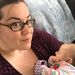 Profile Picture of Lisa Prough (@lnprough) on Pinterest