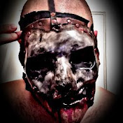 Profile Picture of Blake Knight (@blakeknight6776) on Youtube