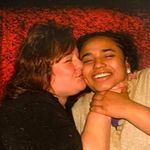 Profile Picture of Jennifer Dussault (@jenduso624) on Instagram