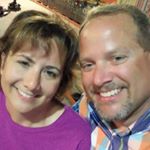 Profile Picture of Robert Kotas (@robert.kotas.980) on Instagram