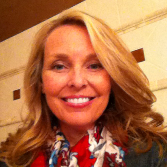 Profile Picture of Sandra Gibbs (@sbyrdgibbs) on Poshmark