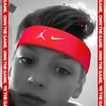 Profile Picture of Michael_beckham (@michael_beckham37) on Instagram