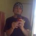 Profile Picture of Anthony Muhleck (@anthony.muhleck.9) on Facebook