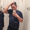 Profile Picture of Carl Frederick Pagunsan (@@carl.pgnsn) on Tiktok
