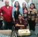 Profile Picture of Juana Tobias (@juana.tobias.944) on Facebook