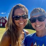 Profile Picture of Amanda Billmyer (@abillmyer24) on Instagram