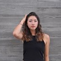 Profile Picture of Maya Man (@maya-man-1) on Quora