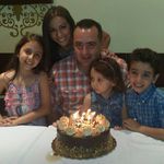 Profile Picture of Hrant Samuelian (@hrantsamuelian) on Instagram