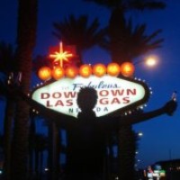 Profile Picture of William Hudson (@william-hudson-8) on Quora