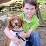 Profile Picture of Jeff Whatley (@jeff.whatley.45) on Instagram