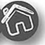 Profile Picture of Lynn Reidl (@lynnreidlrealestateagent) on Flickr