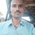 Profile Picture of Anil Kumar Jha (@anilkumar.jha.3979489) on Facebook