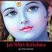 Profile Picture of Kesiraju Krishna (@kesiraju.krishna) on Facebook