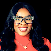 Profile Picture of Rochelle Scott (@rochellescott8519) on Youtube