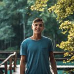 Adam Butler - Instagram Profile Picture of Adam Butler (@ak.butler) on Instagram
