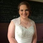 Profile Picture of Cindy Chism (@cchism90) on Instagram