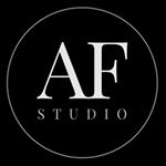 Profile Picture of adamfindleystudio (@adamfindleystudio) on Instagram
