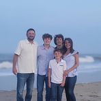 Profile Picture of Danielle Lamancusa Gillie (@danielle.lamancusagillie) on Facebook