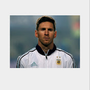 Profile Picture of Joe Velazquez (@joevelazquez1240) on Youtube