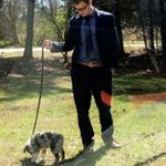 Profile Picture of Kenny G. (@ken_gossett) on Instagram