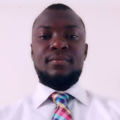 Profile Picture of Willy Assoko (@willyassoko9665) on Youtube