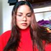 Profile Picture of Paula Ester (@ester_paula54) on Tiktok