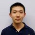 Profile Picture of Yu Cheng (@YuCheng3) on Twitter