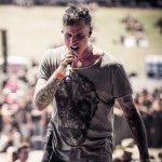 Profile Picture of Joe Calabrò (@sirjoecalabro) on Instagram