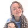Profile Picture of Michelle Gross (@michellegross_) on Tiktok