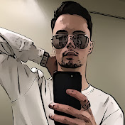 Profile Picture of Kristian Moore (@kristianmoore9093) on Youtube