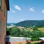 Profile Picture of Albergo Villa Cristina Spoleto (@albergo_villa_cristina) on Instagram