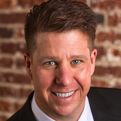 Profile Picture of Josh Levy (@Josh_Levy) on Twitter
