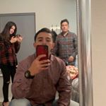 Profile Picture of Jonathan Barron (@jonathan_barron) on Instagram