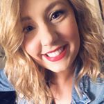 Profile Picture of Taylor Knowles (@tknowles_) on Instagram