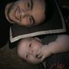 Profile Picture of James Meredith (@@jamesmeredith) on Tiktok