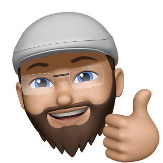 Profile Picture of Chris “C” Stern (@foriker) on Twitter