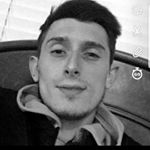 Profile Picture of Kyle Coryell (@kyle.coryell) on Instagram