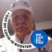 Profile Picture of Jerry Isaac (@Jerry-Isaac) on Facebook