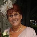Profile Picture of Marilyn Black (@marilynb77) on Instagram