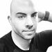 Profile Picture of Fadi Tayim (@ftayim) on Pinterest