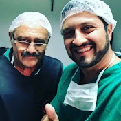 Profile Picture of David Gabbay (@gabbaycardio) on Youtube