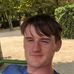 Profile Picture of Cameron Mcisaac (@cameron.mcisaac.3) on Facebook