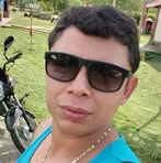 Profile Picture of Benjamin Munoz (@Benjamin-Munoz) on Facebook