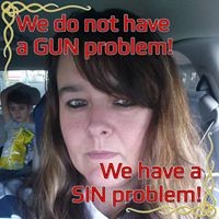 Profile Picture of Dawn Miles (@dawn-miles-11) on Quora