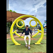 Profile Picture of Harsh Patel (@Harsh0287) on Youtube