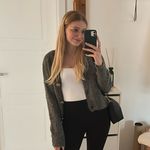 Profile Picture of ℓєтѕ ʝυѕт вє ωнσ ωє яєαℓℓу αяє (@lisa.kemmer) on Instagram