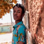 Profile Picture of •𝓖𝓾𝓼𝓽𝓪𝓿𝓸 𝓕𝓮𝓻𝓷𝓪𝓷𝓭𝓮𝓼 • (@guga_fernandes20) on Instagram