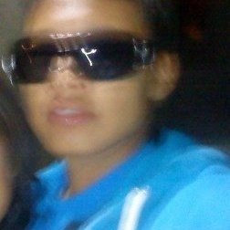 Profile Picture of Mario Borrego Robles (@_MarioBorrego) on Twitter