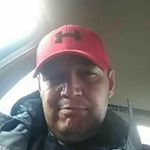 Profile Picture of David Pilcher (@davidpilcher15) on Instagram